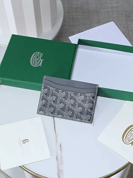 Визитницы Goyard 376271