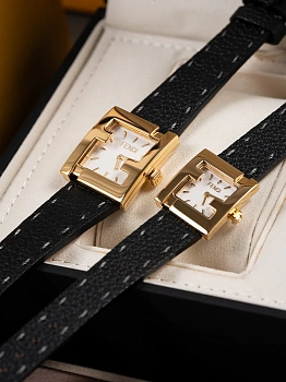 Часы Женские Fendi 12721869