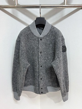 Куртки И Пуховики Мужские Canada Goose 4539527