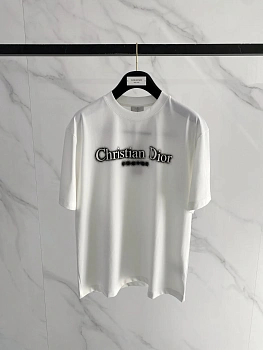 Футболки Мужские Christian Dior 11697468