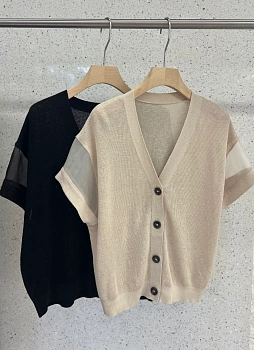Жакеты Женские Brunello Cucinelli 11671711