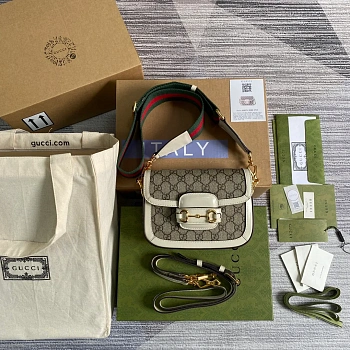Классические Сумки Женские Gucci 11872179
