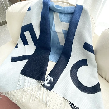 Джемперы И Свитеры Женские Chanel 11315106