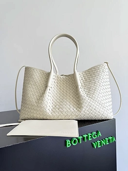 Классические Сумки Женские Bottega Veneta 10846411