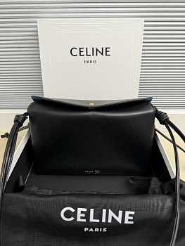 Сумки На Ремне Женские Celine 1135405