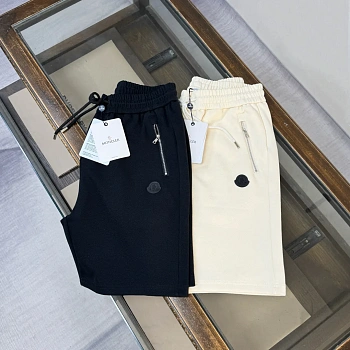 Шорты Женские Moncler 11873026