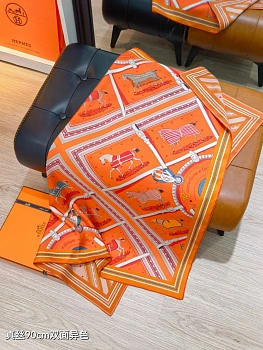 Текстиль Hermes 2263406
