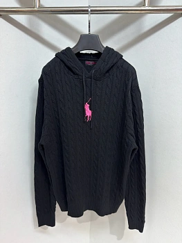 Джемперы И Свитеры Мужские Ralph Lauren 560484