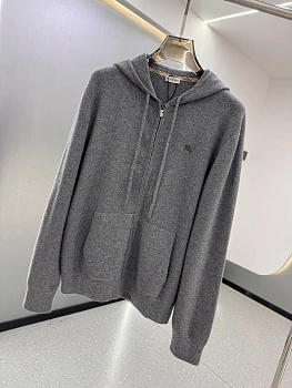 Джемперы И Свитеры Мужские Burberry 1847886