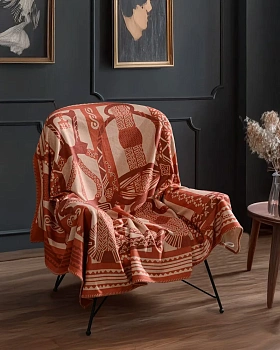 Текстиль Hermes 431274