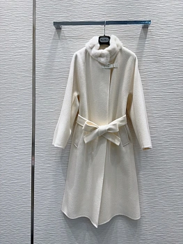 Пальто Женские Max Mara 1267725