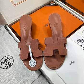 Туфли Женские Hermes 11637235