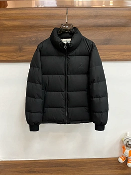 Куртки И Пуховики Мужские Loro Piana 560386