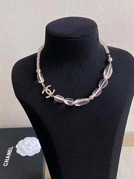 Бижутерия Chanel 6081943