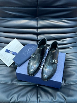Ботинки Мужские Christian Dior 1201023