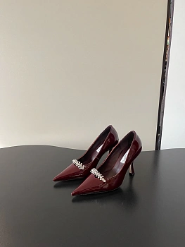 Туфли Женские Jimmy Choo 291799