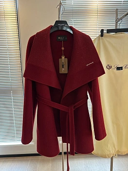 Пальто Женские Loro Piana 1238712