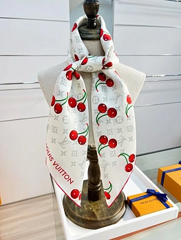 Шарфы Louis Vuitton 401805