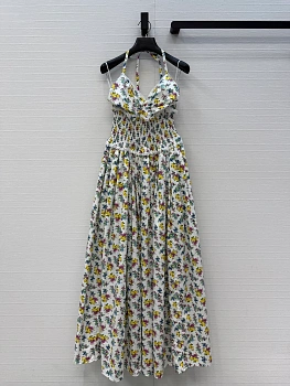 Платья Женские Dolce & Gabbana 13469783