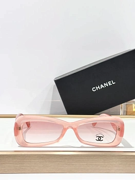 Очки Chanel 954350