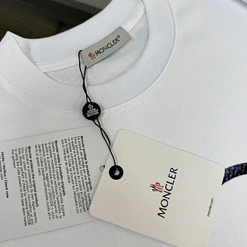 Футболки Женские Moncler 10292127