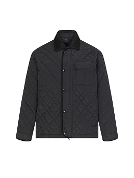 Куртки И Пуховики Мужские Burberry 658327