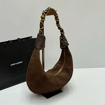 Классические Сумки Женские Saint Laurent 1589291