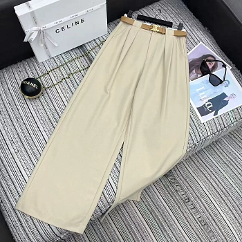 Брюки Женские Celine 11217598