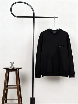 Свитшоты И Худи Женские Balenciaga 11109297