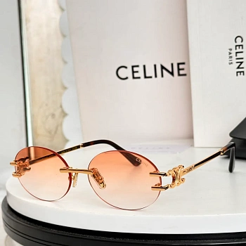 Очки Celine 481438