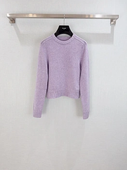 Джемперы И Свитеры Женские Celine 179858