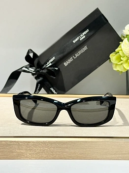 Очки Saint Laurent 18090