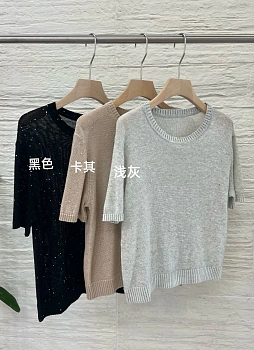 Джемперы И Свитеры Женские Brunello Cucinelli 11154568