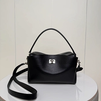 Сумки На Ремне Женские Balenciaga 1221084