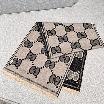 Шарфы Gucci 1732795