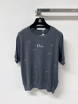 Топы Женские Christian Dior 11681727