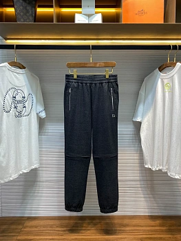 Брюки Мужские Fendi 11546083