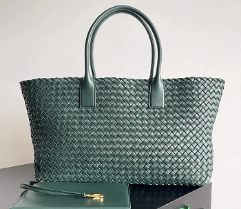 Классические Сумки Женские Bottega Veneta 11387805