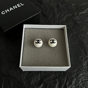 Бижутерия Chanel 11356809