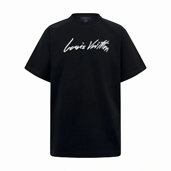 Футболки Женские Louis Vuitton 1149391