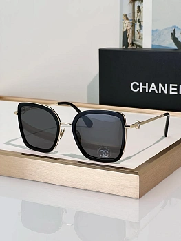 Очки Chanel 9618404