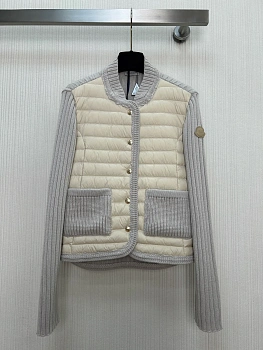 Куртки Женские Moncler 142676