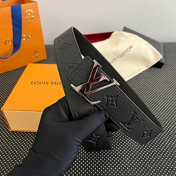 Ремни Louis Vuitton 365770