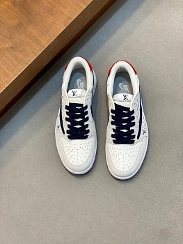 Кроссовки Мужские Louis Vuitton 790454