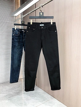 Джинсы Мужские Prada 6046288