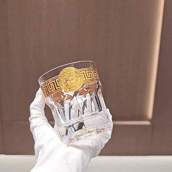 Посуда Versace 11671549