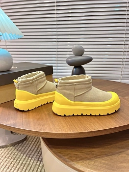 Угги Женские Ugg 197686