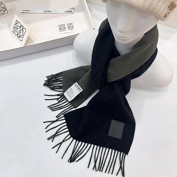 Шарфы Loewe 1248316