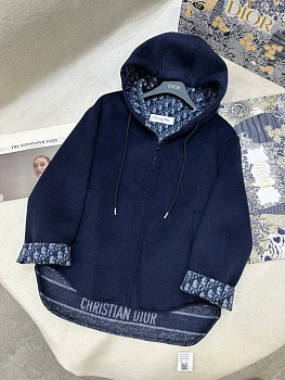 Пальто Женские Christian Dior 5003270