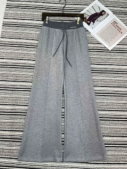 Брюки Женские Miu Miu 4857008